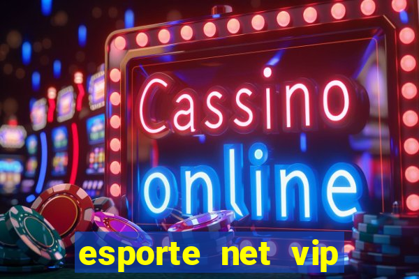 esporte net vip bet consultar bilhete